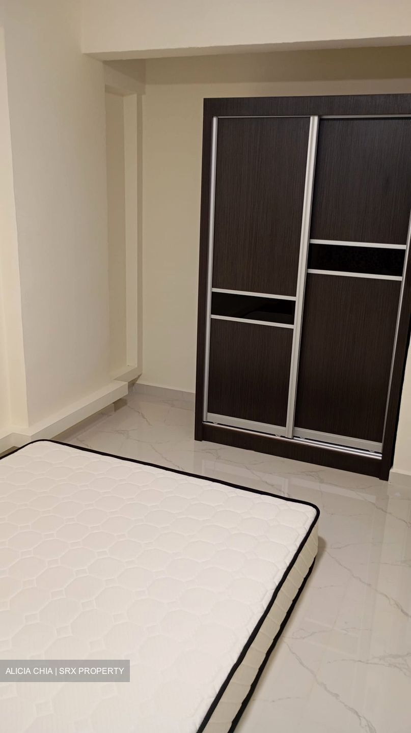 Blk 609 Yishun Street 61 (Yishun), HDB 4 Rooms #574770261